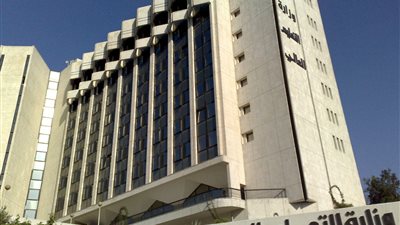 وزارة التعليم العالى تعلن حاجتها الى اعضاء هيئة التدريس من المدرسين المساعدين والمعيدين.. ننشر التخصصات