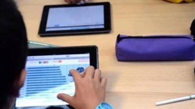 الكشف عن جروب جديد للغش لطلاب الثاني ثانوي  