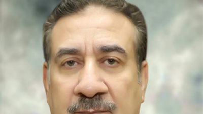 احالة المتسببين في تسريب إمتحانات الإعدادية بالمنوفية للنيابة 