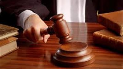  إحالة أمين خزينة بنك القاهرة للجنايات بتهمة اختلاس مليون جنيه