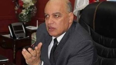 150 لجنة تستقبل طلاب الشهادة الإعدادية بالأقصر لأداء امتحان مادتي العلوم والحاسب الآلي