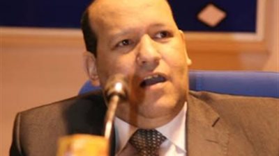 ضبط مستريح جديد..نصب على المواطنين واستولى على أموالهم بسوهاج