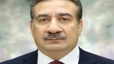 تسريب امتحانات الشهادة الاعدادية يتسبب فى مذبحة بالمنوفية.. اقالة مدير ادارة تلا التعليمية.. واحالة المسئولين الى النيابة