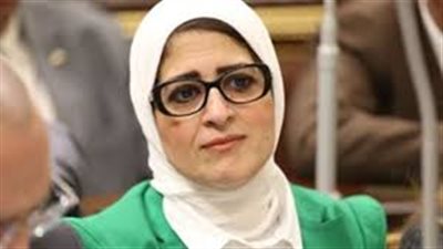 استدعاء عاجل لوزيرة الصحة بشأن اختفاء 15 نوعا للأدوية