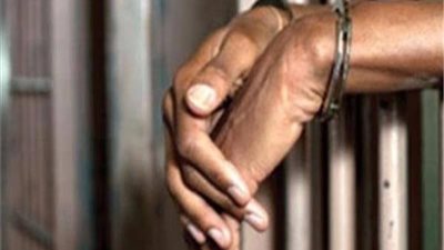 احالة الطالب المتهم بالتحرش بمدرسة بجامعة اسوان الى الجنايات