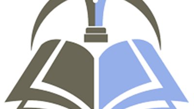   بدء الاختبارات النفسية للمرحلة الرابعة من المتقدمين لوظائف التعليم 