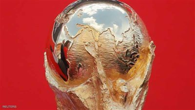 اليوم .. سحب قرعة التصفيات الافريقية المؤهلة لكأس العالم