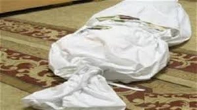 مصرع طالب تناول قرص 