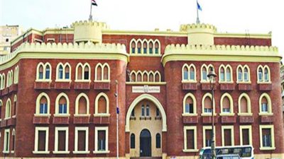 جامعة الاسكندرية تعلن حاجتها الى اعضاء هيئة التدريس من المعيدين.. ننشر التخصصات والشروط