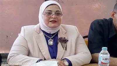 التعليم تصدر قرارا جديدا بشأن امتحان الجبر للشهادة الاعدادية