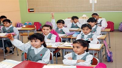 عاجل| مدارس الشارقة تعلن عن وظائف جديدة للمعلمين والمعلمات.. ننشر نص الإعلان 