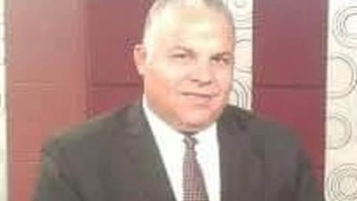 التعليم تعلن خبرا مهما بشأن اجهزة تابلت الصف الأول الثانوي 