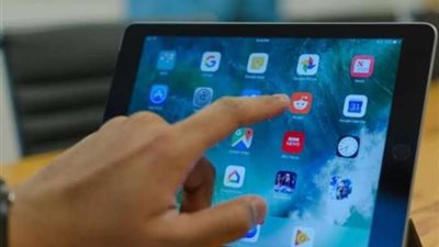 معلمي الحاسب الآلي 