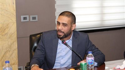 نماء للتطوير والاستثمار العقارى تعلن عن خططها التوسعية بالسوق المصرى 