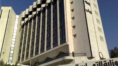 التعليم العالي تعلن عن منح للحصول على درجة الدكتوراه من الصين  