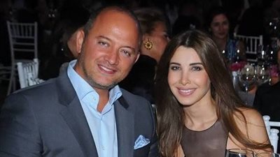 هام| إعلامي لبناني يتوعد نانسي عجرم: 