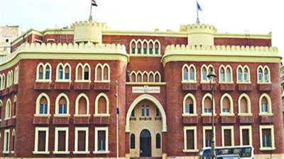 عاجل| جامعات أبوظبي و الاسكندرية و العين الإماراتية تعلن عن وظائف جديدة لأعضاء هيئة التدريس 