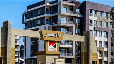وزير الإسكان: 16 فبراير المقبل بدء تسليم 456 وحدة بـ