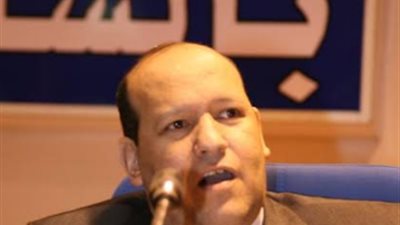 ضبط مستريح استولى على أموال المواطنين لاستثمارها فى العقارات