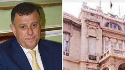 جامعة عين شمس تحتل المركز الثانى  محليا وتقفز أربعين مركزا عالميا  فى تصنيف  جوجل اسكولر للاستشهادات العالمية 2020