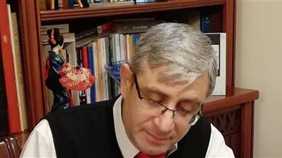 اية تطالب وزير التربية اللبنانى باجازة من المدارس 3 ايام بدلا من يومين.. تعرف على السبب