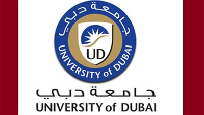 هام| منع أساتذة الجامعات من التدريس داخل الكليات في حال مخالفة هذا القرار.. جامعتي دبي و عجمان تعلن عن وظائف جديدة لأعضاء هيئة التدريس 