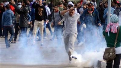 من الاستعمار الي الاستقلال ..الدوله حررت التعليم بعد محاولة 