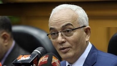 أهم الأخبار| قرارا جمهوريا بزيادة فى مرتبات المعلمين