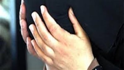 زوجة تروى تفاصيل التخلص من زوجها بمساعدة عشيقها