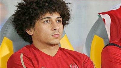 الصفاقسى التونسى يتعاقد مع ظهير ايسر الاهلى