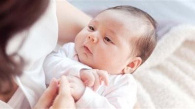 مصر فى انتظار المولود رقم 100 مليون خلال ساعات