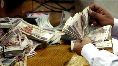 هام| تعديل مرتبات فبراير للمعلمين والعاملين بالدولة..