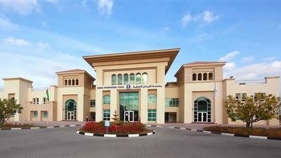 عاجل| كبري المدارس الإماراتية تعلن عن وظائف جديدة للمعلمين والمعلمات.. ننشر نص الإعلان 