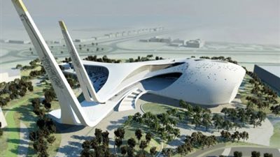  للتعاقد الفوري| جامعة حمد بن خليفة تعلن عن وظائف جديدة لأعضاء هيئة التدريس 