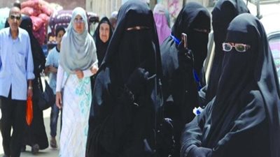 تعليم النواب يعلن تأييده لهذا الحكم بشأن اعضاء هيئة التدريس والمعلمات