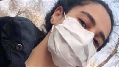 طالبة مصرية ترفض العودة من الصين: 