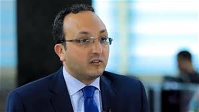 مستشار رئيس الوزراء يحسم الجدل حول تأجيل بداية الترم الثانى