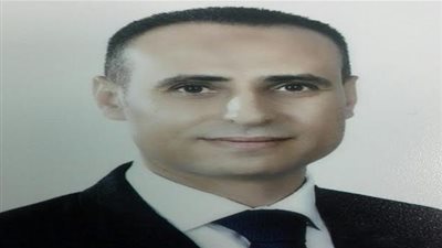 حجز راكبا من كينيا بمطار سوهاج الدولى للاشتباه في إصابته بالحمى الصفراء