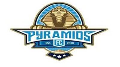 بيان عاجل من بيراميدز بشأن مباراة الأهلي 