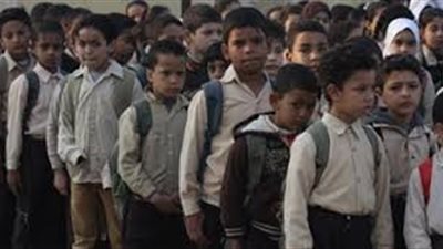 مصرع 13 طفلا بمدرسة ابتدائية.. والسبب صادم