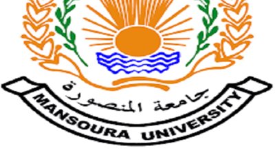 جامعة المنصورة تعلن حاجتها الى اعضاء هيئة التدريس من المعيدين.. ننشر التخصصات