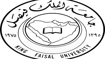 جامعة الملك فيصل تعلن حاجتها الى اعضاء هيئة التدريس.. سجل الآن