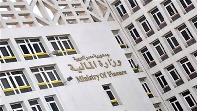 أهم الأخبار| 