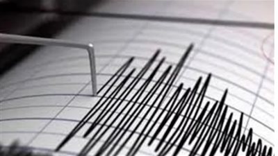 القومية للزلازل تكشف حقيقة تعرض القاهرة لهزة أرضية