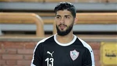 ازمة جديدة تعجل برحيل 