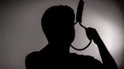 حاله انتحار جديدة لطالبة  بسبب الاعدادية  