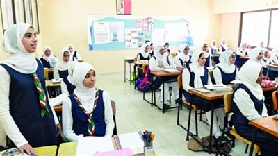 سلطنة عمان تعلن حاجتها الى معلمين ومعلمات من المصريين للتعاقد الفورى  