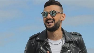 كارثة جديدة لرامز جلال فى رمضان 