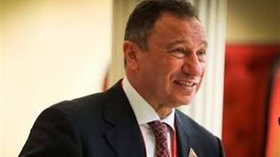 الخطيب يزف بشرى سارة لجماهير الاهلى قبل لقاء صن داونز 