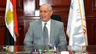 انتظام الدراسة بالمدارس التي تعمل بنظام الفترتين بالأقصر